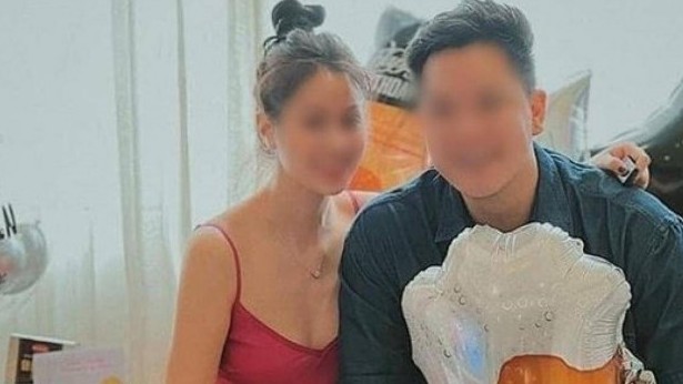 Bắt khẩn cấp cha ruột bé gái 8 tuổi bị bạo hành đến chết ở TP.HCM