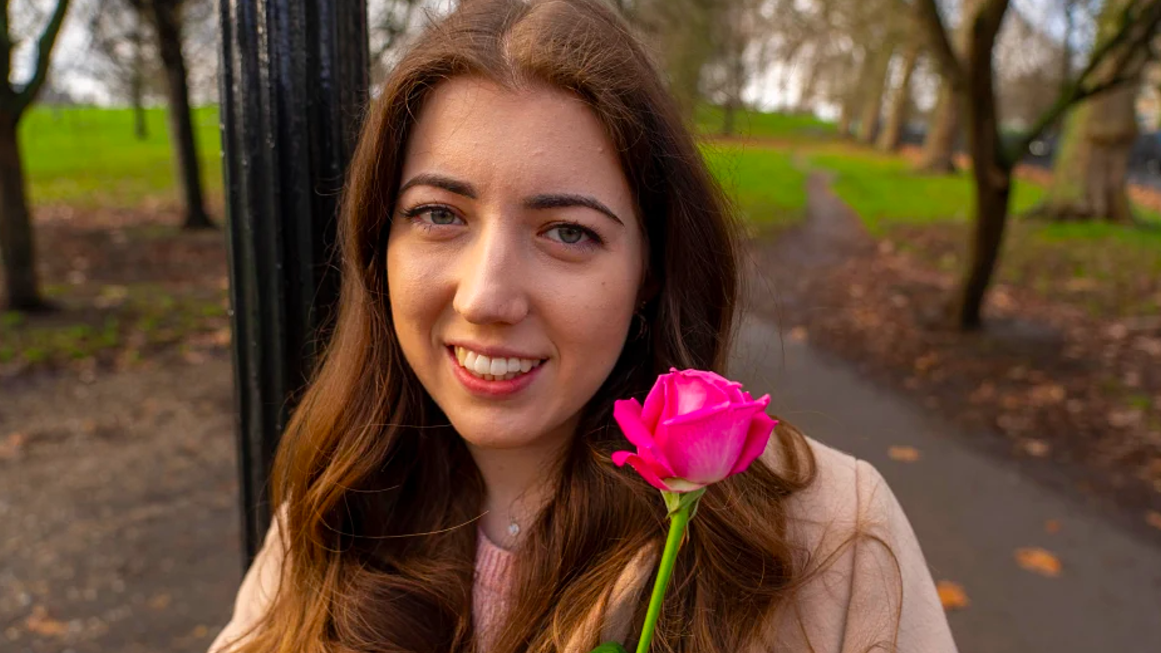 Những ca Covid-19 khác thường chưa có lời giải