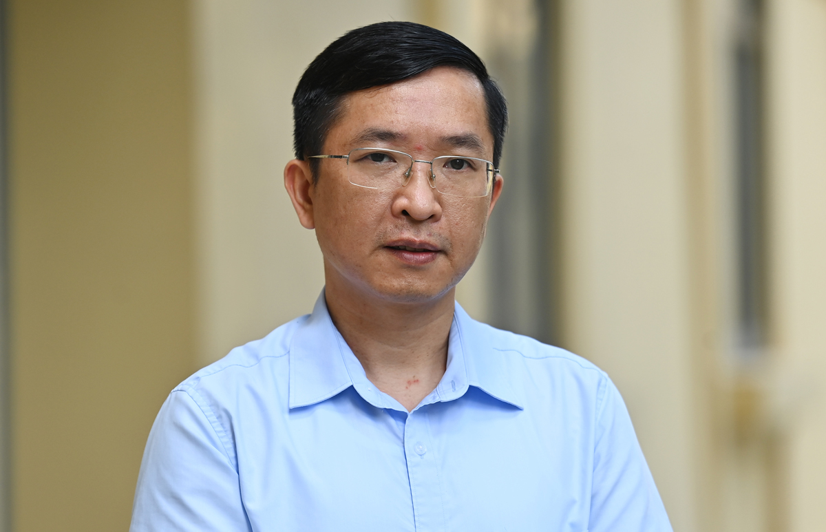 'Kháng thể của vaccine Covid không tồn tại lâu trong cơ thể trẻ em'