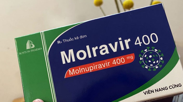 Yêu cầu cắt giảm ngay thủ tục mua thuốc phòng, chống Covid-19