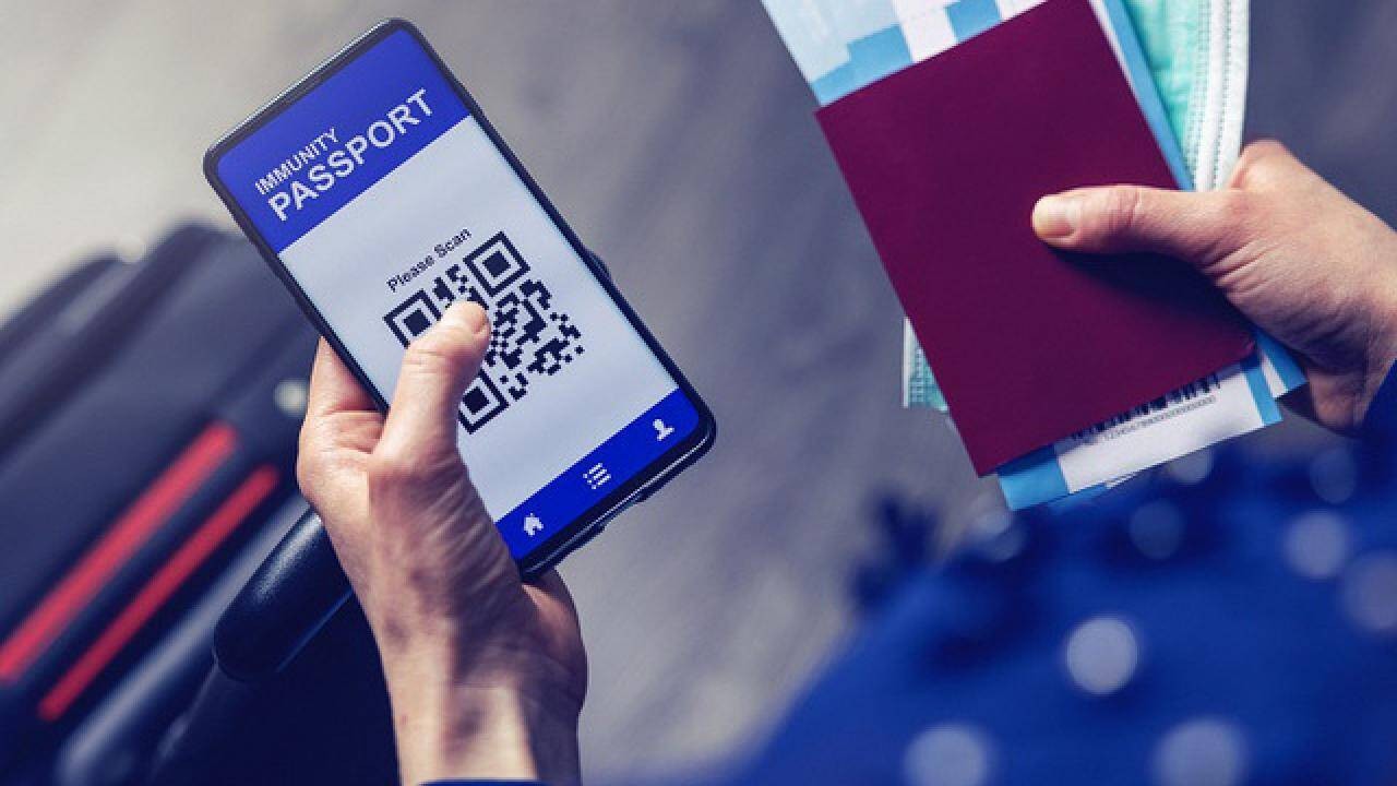 Việt Nam đạt được thỏa thuận về công nhận 