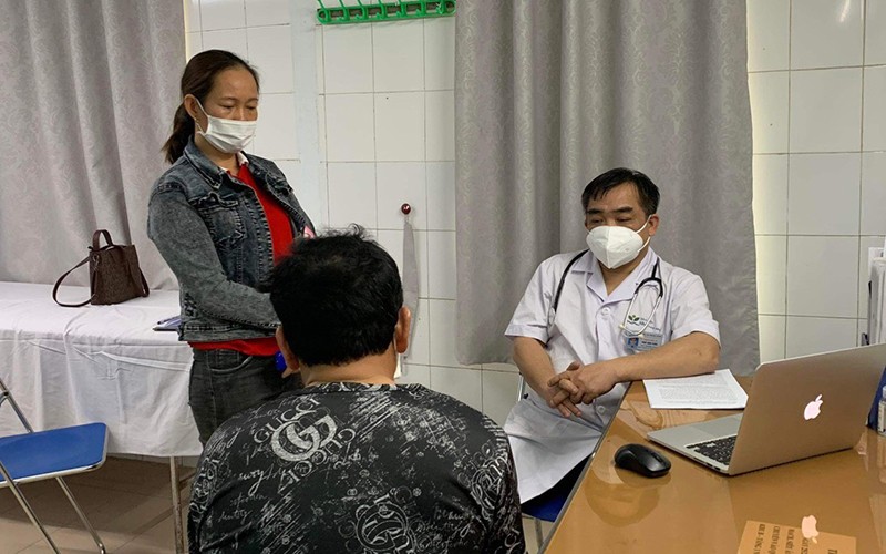 Cô đơn và rối loạn tâm lý tuổi vị thành niên