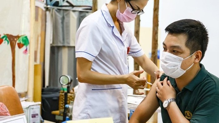 Ngày 29/5, số ca Covid-19 trên cả nước giảm còn 890 ca