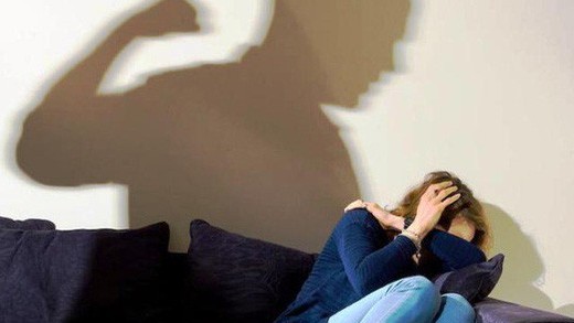 Bạo lực gia đình: Vấn nạn nhức nhối cần được xóa bỏ