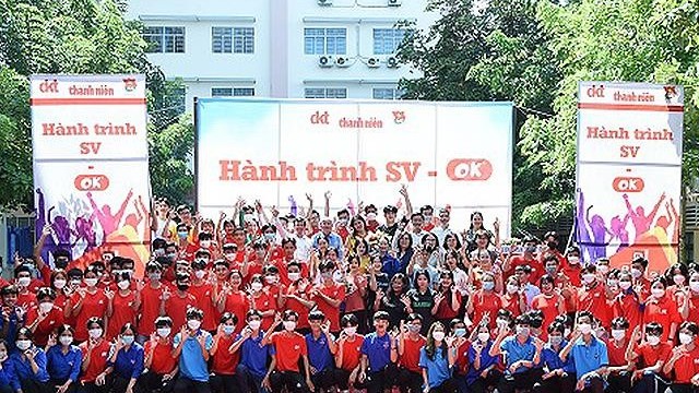 Mỗi năm có gần 300 nghìn ca nạo hút thai và chủ yếu từ 15-19 tuổi