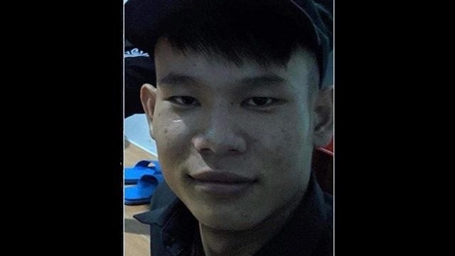 Bắt đối tượng đâm chết Phó trưởng Công an xã