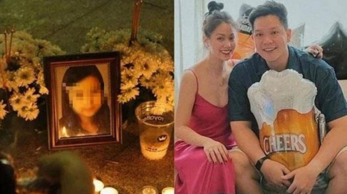 Vụ án bé gái 8 tuổi bị cha và dì ghẻ bạo hành sẽ được xử công khai