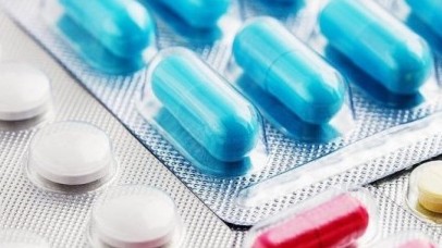 Thuốc điều trị thận hư ở trẻ bị bảo hiểm y tế dừng thanh toán