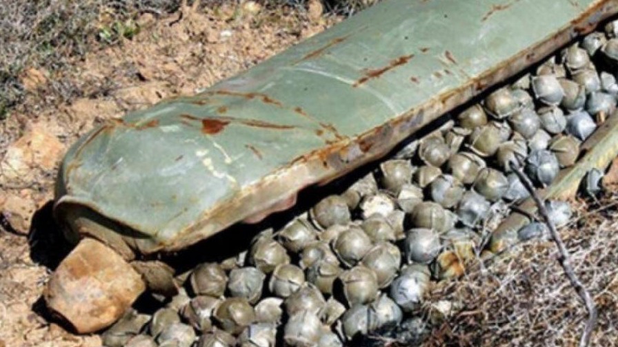 Vụ nổ bom bi tại Sơn La: Sức khỏe 2 cháu bé diễn biến xấu