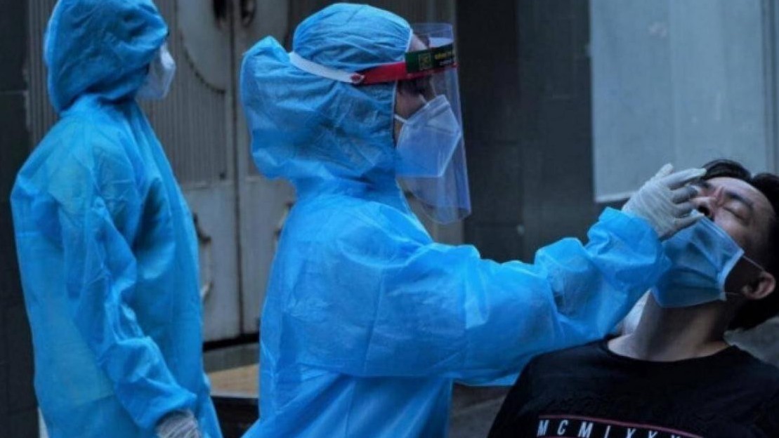 Đồng Nai: Phê bình nhiều lãnh đạo bệnh viện trong mua sắm y tế