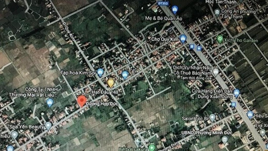 Hải Phòng sẽ làm mới, nâng cấp 5 tuyến đường tại 3 quận