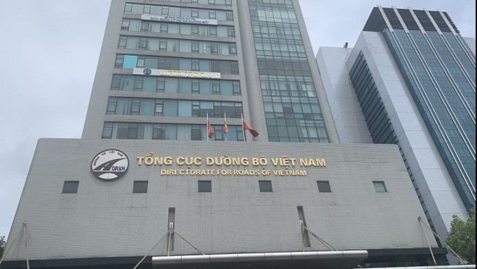 Từ 1/10, Bộ GTVT chỉ còn 23 đơn vị, không còn Tổng cục Đường bộ VN