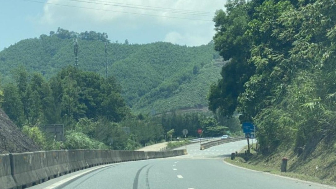 Vì sao 3 cán bộ xã ở Cẩm Phả bị khai trừ ra khỏi Đảng?