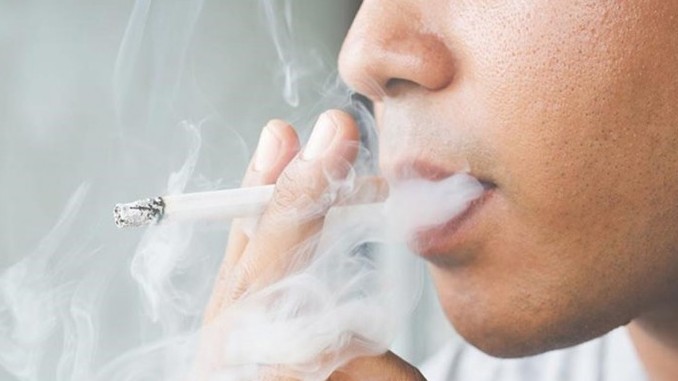 Bệnh nhân nhồi máu cơ tim ngày càng trẻ hóa