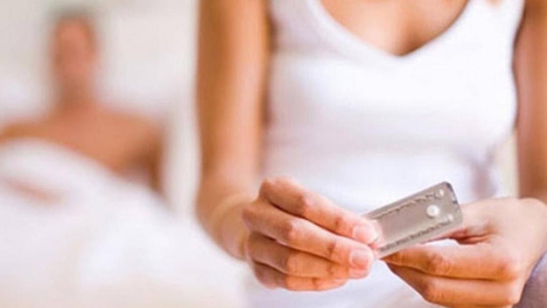 Dùng thuốc tránh thai khẩn cấp có tăng nguy cơ tắc mạch?