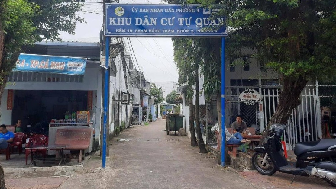 Thông tin mới vụ thanh niên 21 tuổi nghi nhảy lầu tử vong tại Campuchia