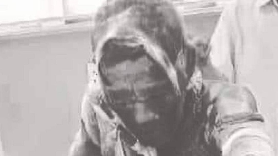 Vĩnh Phúc: Vợ tẩm xăng đốt chồng khiến cả hai đều bị bỏng nặng