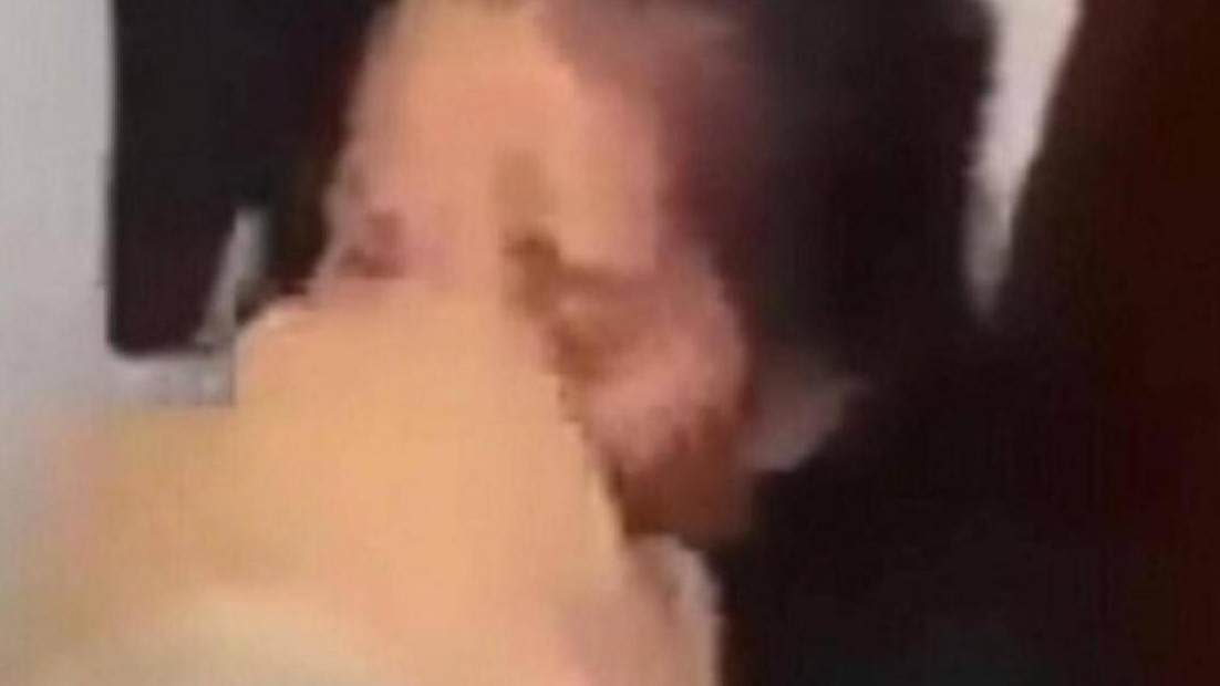 Lộ nguyên nhân, danh tính đối tượng livestream đánh tới tấp vợ mang bầu