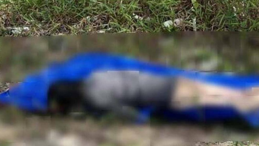 Phát hiện thêm 1 thi thể trôi dạt vào bờ biển Phú Quốc