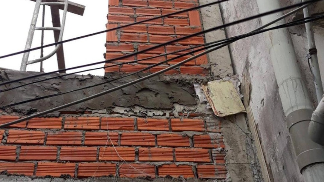 Quận Ninh Kiều chốt thời hạn xử lý dứt điểm việc lấn mương rạch của 17 hộ