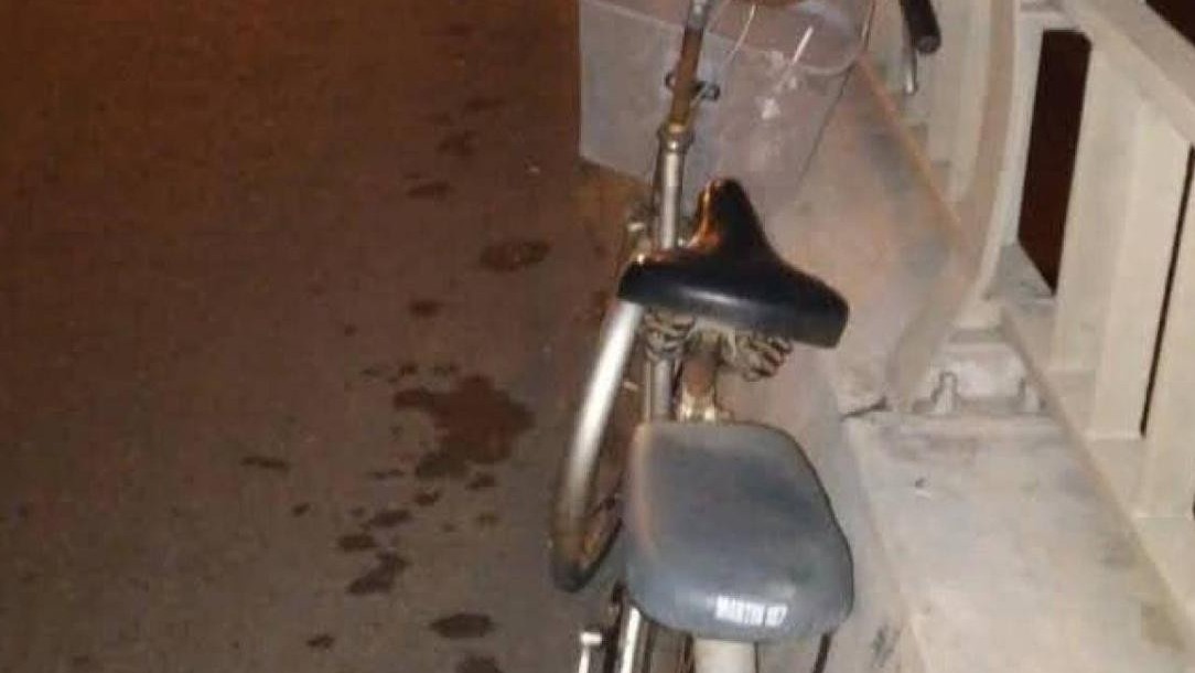 Phát hiện thi thể một nữ giám đốc trên sông Tiền