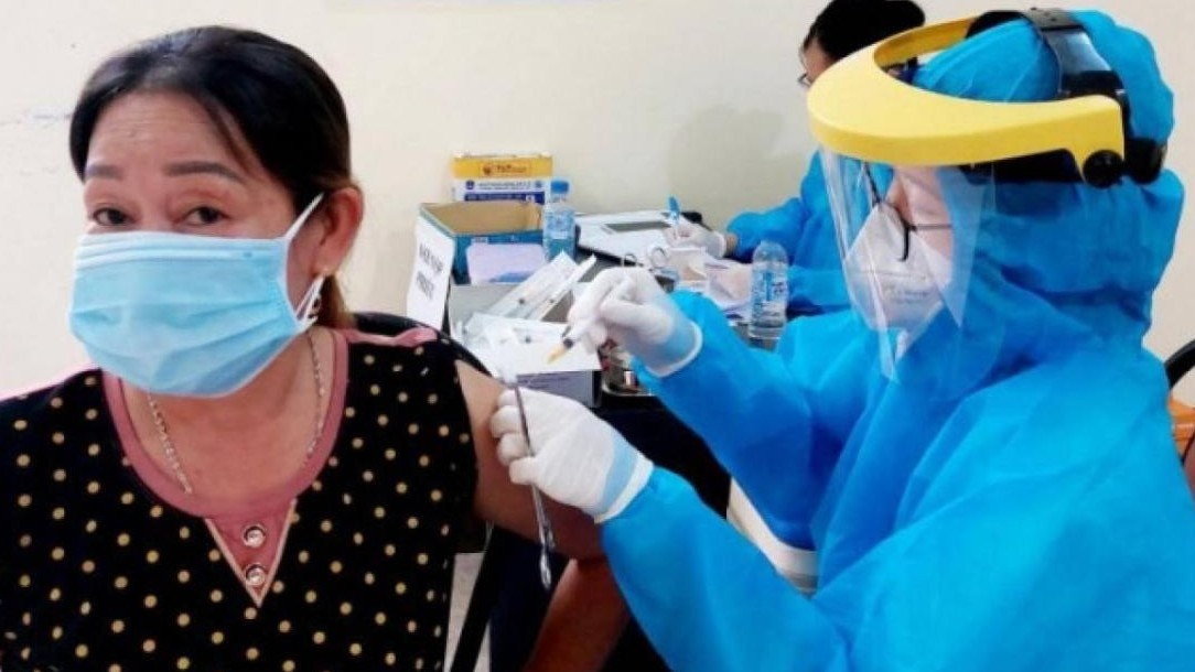 Mỗi tháng có gần 10 nhân viên y tế ở Sóc Trăng nghỉ việc