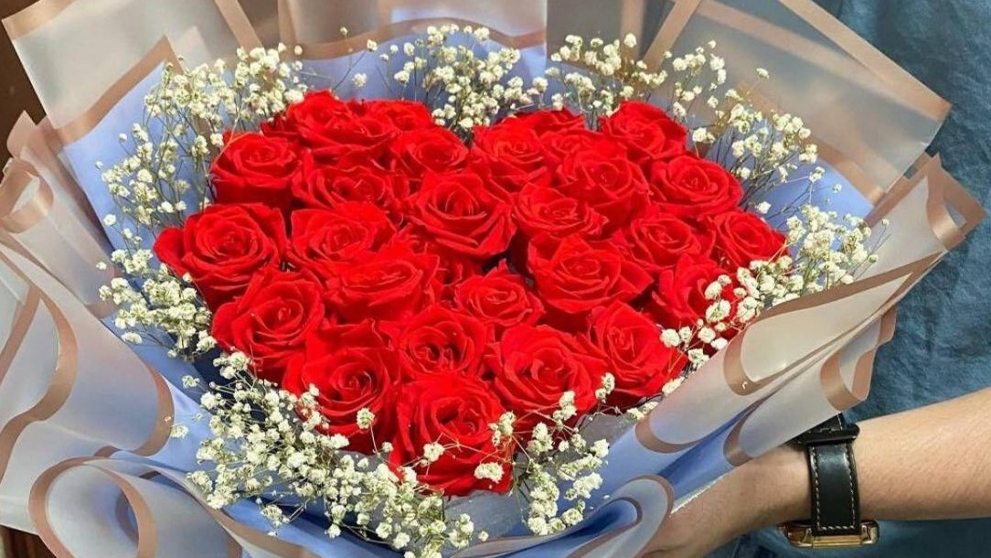 Lời chúc 20/10 ngắn gọn, ý nghĩa nhất năm 2022 gửi người phụ nữ thân yêu