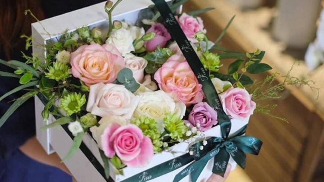 Lời chúc 20/10 dành tặng sếp nữ, đồng nghiệp hài hước, độc đáo