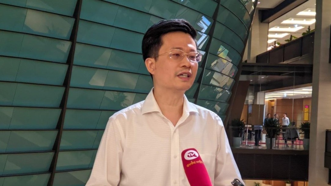 Bảo đảm các yêu cầu trong tự chủ bệnh viện, xã hội hóa khám, chữa bệnh