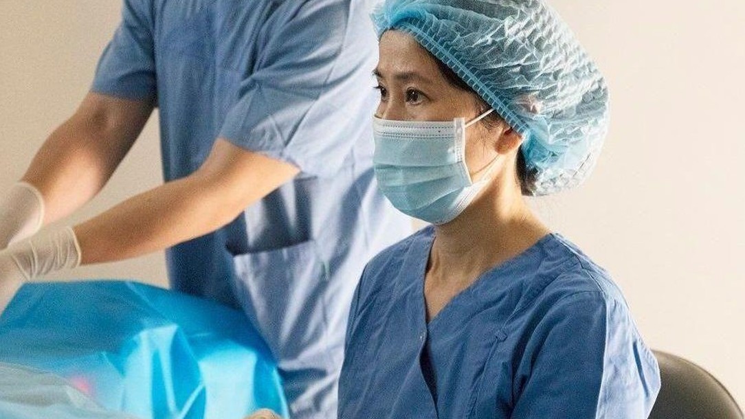 80 cặp vợ chồng hiếm muộn, khó khăn được hỗ trợ làm IVF miễn phí