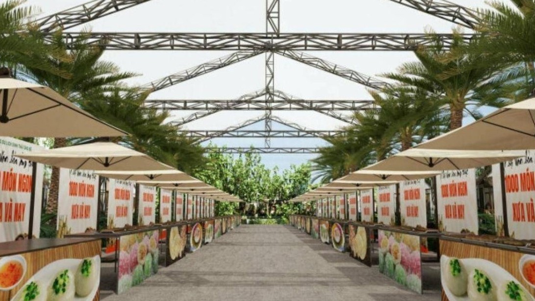 Cần Thơ: Đề nghị thu hồi quyết định tạm đình chỉ công tác phó phòng văn hóa