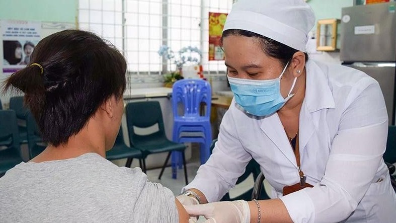 Một người ở Hà Nội tử vong sau 2 tháng bị chó cắn