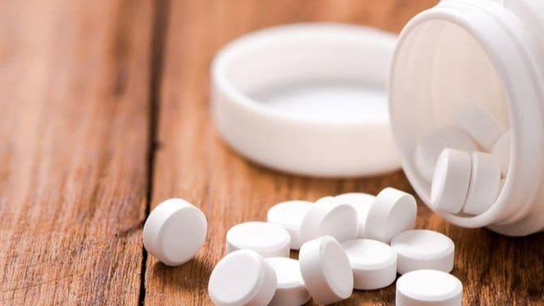 Phạt 2 công ty dược sai phạm, sản xuất thuốc kém chất lượng