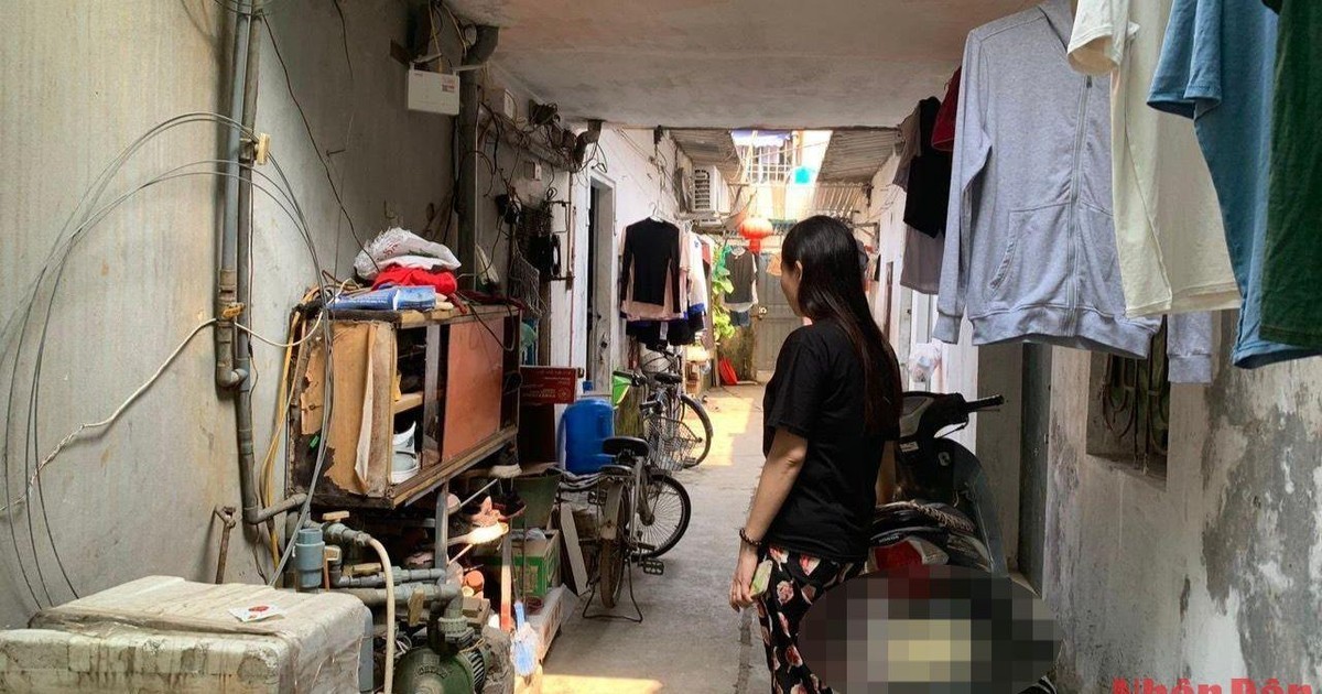 Hoạt động xử lý ổ dịch tại một số địa phương chưa hiệu quả.