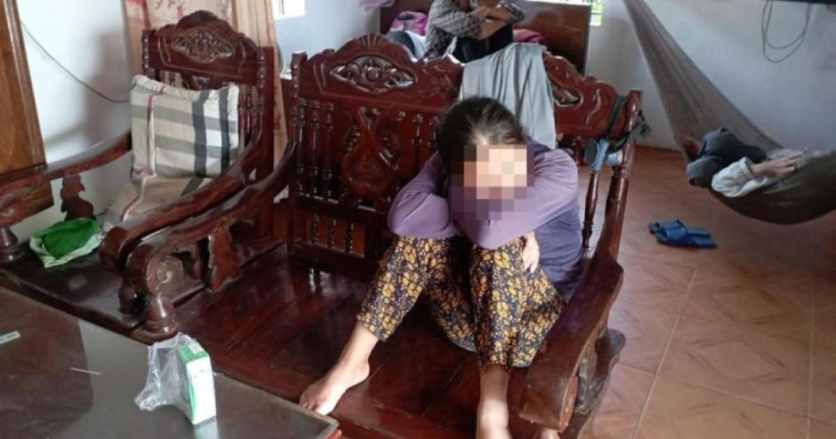 Nổ bình ga trên biển, một ngư dân mất tích, hai người khác bị thương 