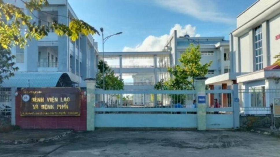 Bệnh viện 200 tỷ bỏ không ở Bạc Liêu sẽ hoạt động vào cuối tháng 12/2022