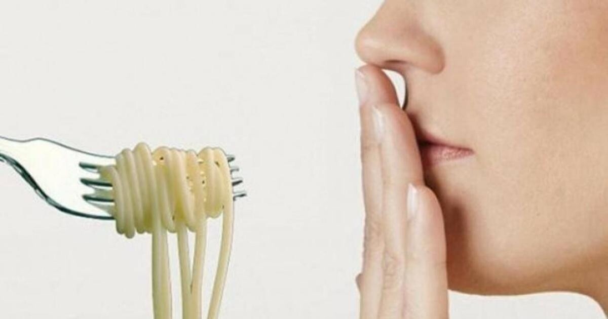 Nói không với tinh bột để giảm cân là hoàn toàn sai lầm (ảnh minh họa)