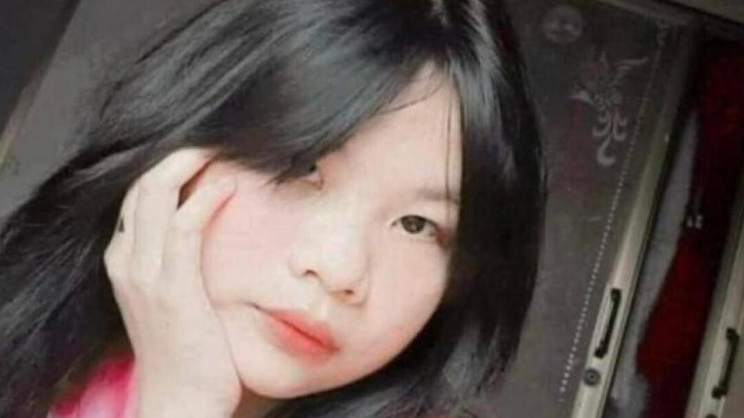 Nữ sinh ở Hà Tĩnh có biểu hiện gì bất thường trước khi mất liên lạc?