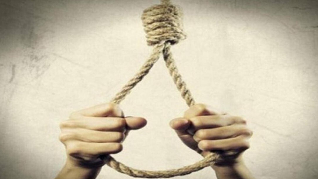 Phát hiện bố và con gái 3 tuổi tử vong tại nhà riêng