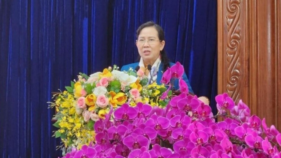 Bí thư Hà Nam muốn được nghe phản ánh trái chiều có tính xây dựng