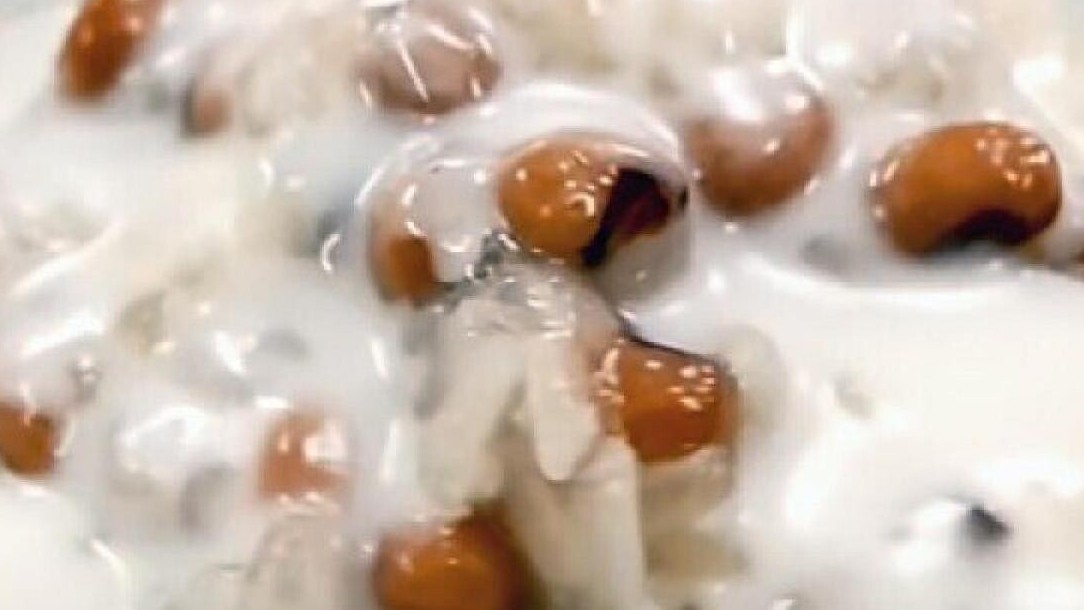 An Giang: Hàng chục người nhập viện cấp cứu sau khi ăn chè đậu trắng