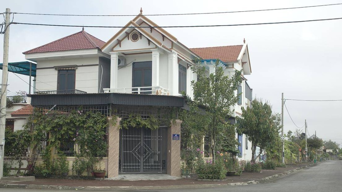 Đảm bảo quyền lợi người dân khi thu hồi đất