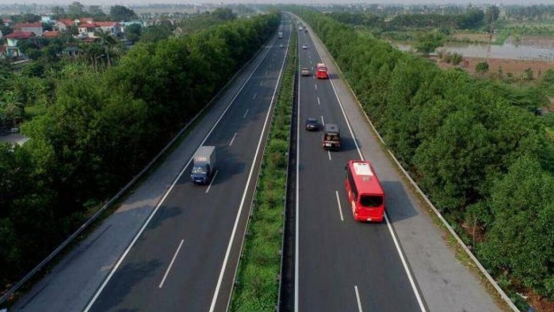 Bổ sung hơn 31 nghìn tỷ đồng cho Bộ GTVT bố trí kế hoạch vốn 5 dự án