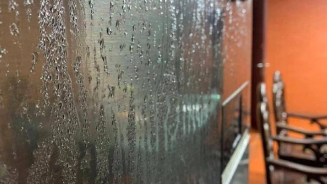 Hiện tượng nồm, ẩm chấm dứt vào đầu tuần tới (13/2)