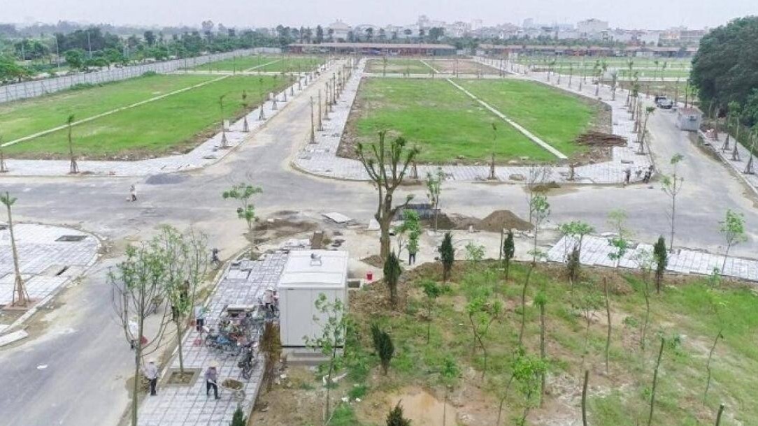 Lấy ý kiến dự thảo Luật Đất đai triển khai chậm, Thủ tướng có chỉ đạo mới