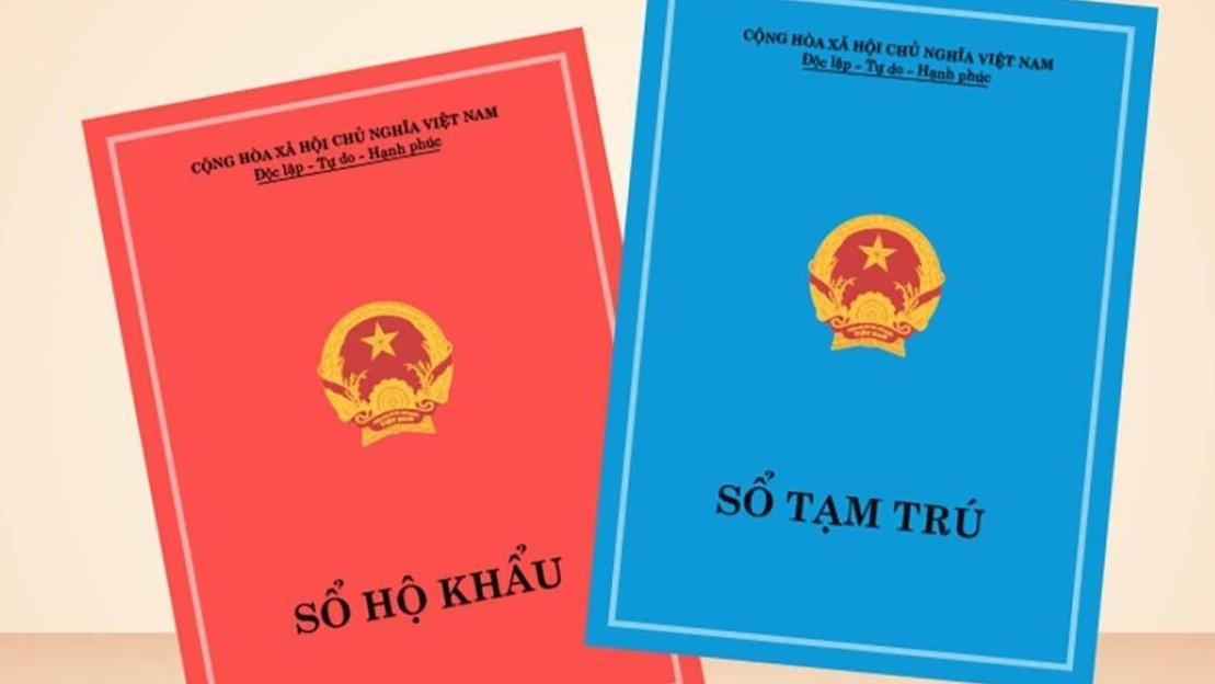 Thủ tướng chỉ thị không yêu cầu dân xuất trình sổ hộ khẩu khi làm thủ tục