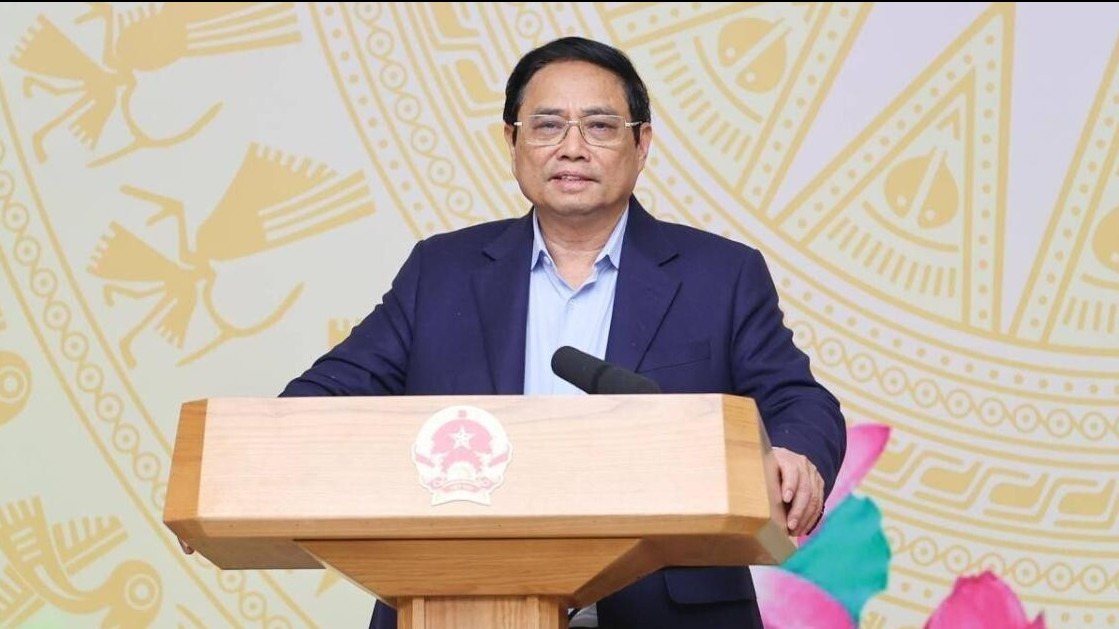 Thủ tướng: Không yêu cầu xác nhận cư trú khi giải quyết thủ tục hành chính