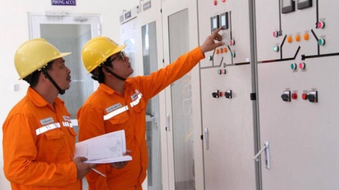 10 cách giúp tiết kiệm, giảm tiền điện mùa nắng nóng