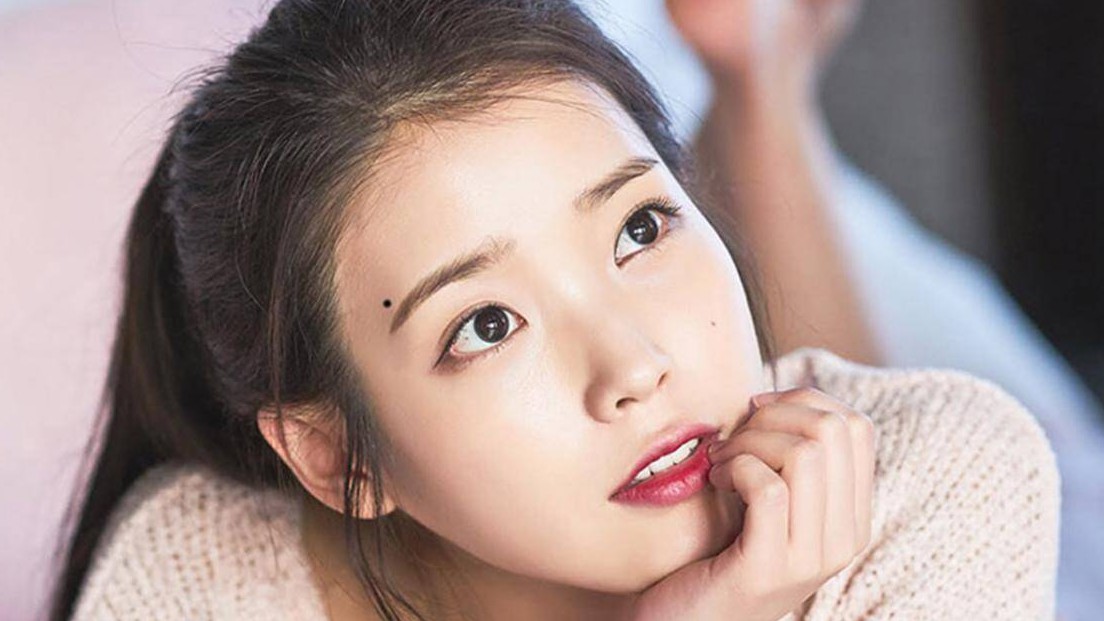 Tự tẩy nốt ruồi bằng hóa chất có nguy hiểm không?