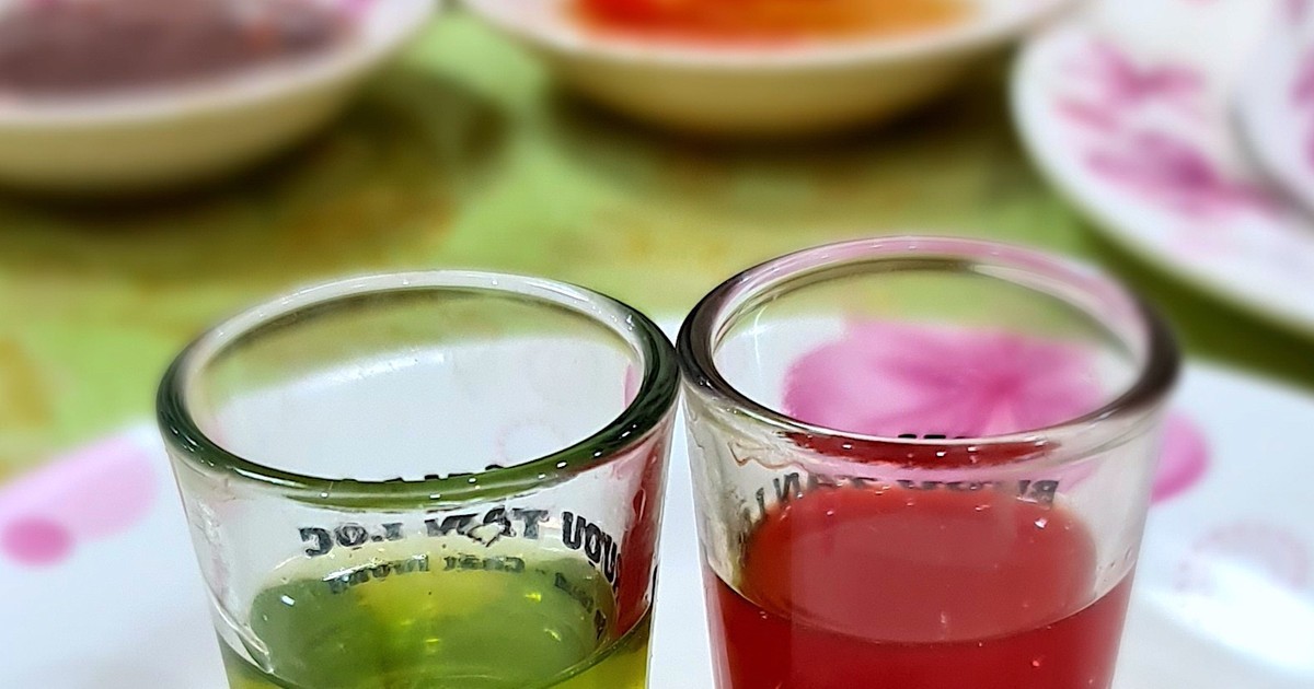 Hạn chế ngộ độc rượu, ngành chức năng Cà Mau khuyến cáo nhân dân không nên sử dụng rượu, bia không rõ nguồn gốc, xuất xứ.